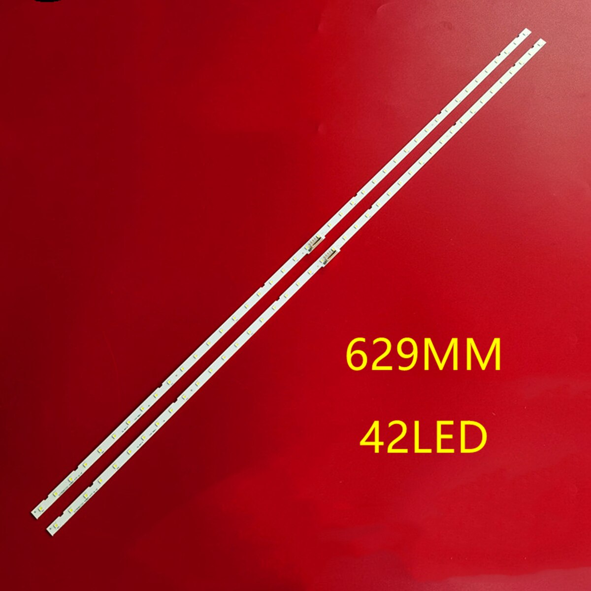 100 ŰƮ LED Ʈ Ʈ UE58NU7100 UN58NU7100 UA58NU700 LM41-00632A BN96-46866A